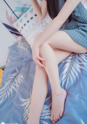 朋友的妈妈中文_BD免费全集观看