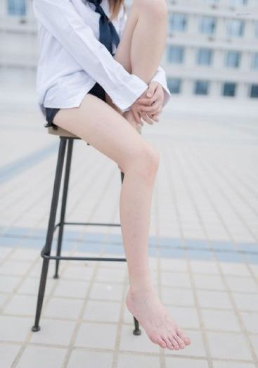 夏天结束了动漫在线观看_高清免费观看电视剧