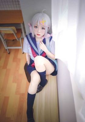 敌营十八年第三部40集免费观看_BD韩语完整视频观看