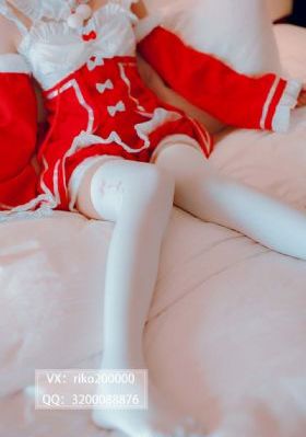 聊斋艳遇_BD完整视频观看