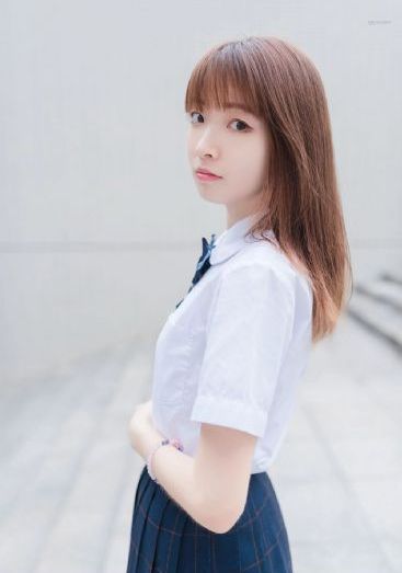 免费综艺电视剧网站_影视大全免费在线观看播放