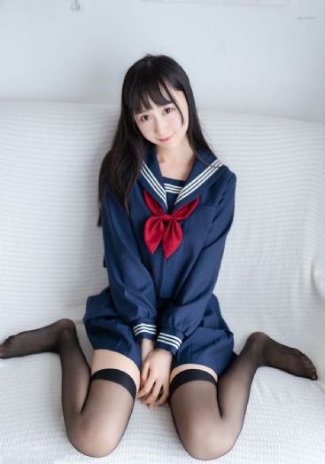 美人鱼战队_1080PBD在线观看