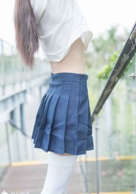 激情丛林在线免费观看_BD高清视频播放