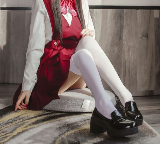妖魔大战电影免费观看完整版_HD手机在线观看