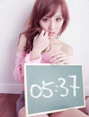 西厢谭艳完整版_成长在线视频免费观看