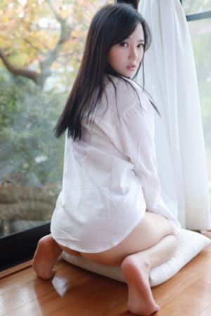 91热爆在线观看_HDHD高清在线观看