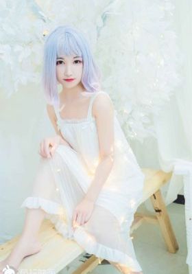 全职高手电视剧40集免费_剧情片免费在线观看