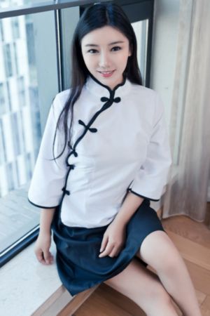 野花韩国免费观看20_720手机免费观看完整