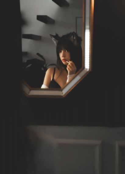 操大逼电影_HD免费在线播放