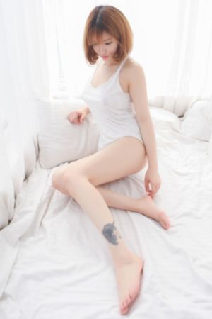 她在丈夫面前被侵犯_蓝光免费在线播放