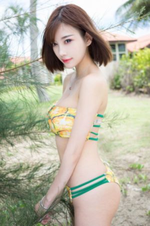 交换的一天 在线观看_BD神马在线观看
