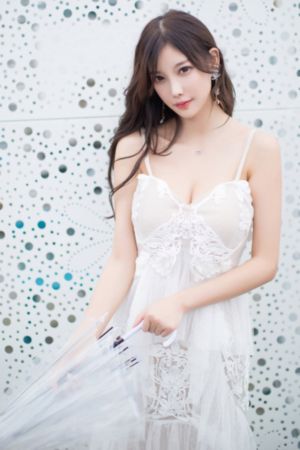 黑莲花攻略手册电视剧_高清超清在线观看