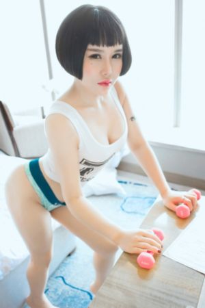 结束与开始_吉吉电影在线观看