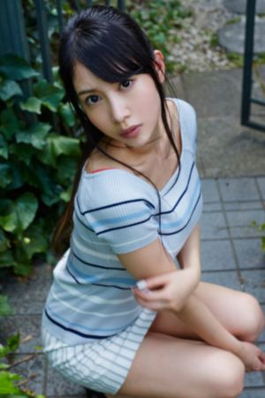 未麻的部屋电影_2022在线观看