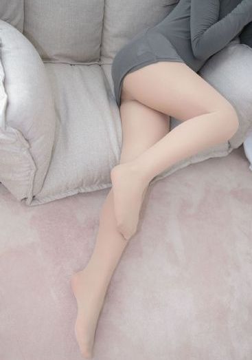 水边之夜免费观看第三季全集_1080P电视剧在线观看