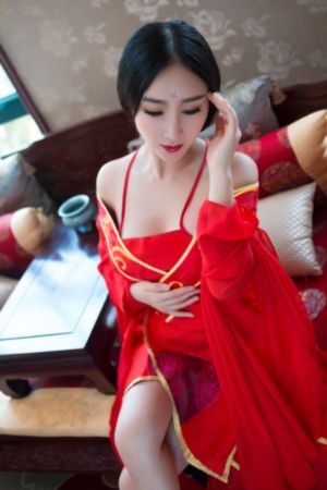 惊天营救3_超清在线观看视频