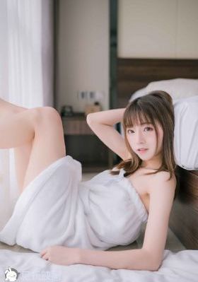 契约新娘电视剧免费观看全集_DVD在线视频播放