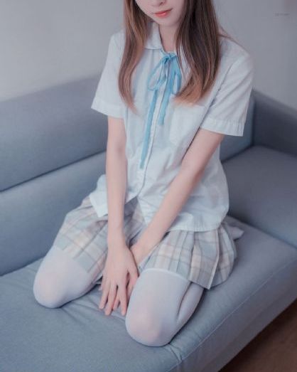 妈妈的朋友3bd_720高清迅雷在线观看