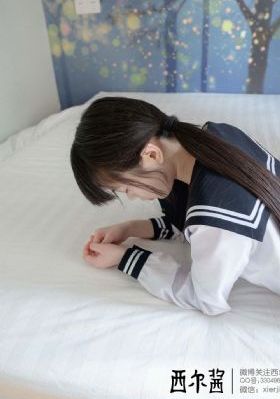 胶囊旅馆动缦_1080最新电影在线观看