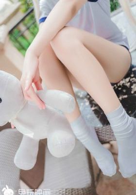 《亲爱的热爱的》_BD国语高清电影在线