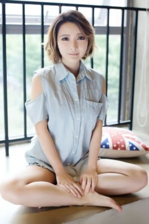 青涩恋爱_HD全集免费观看