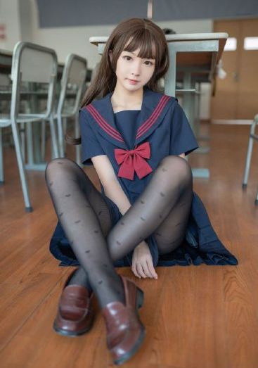 七龙珠第三部_BD英语日韩免费观看
