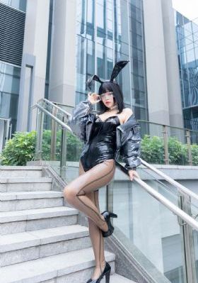 四人虎免费电影_超清高清在线
