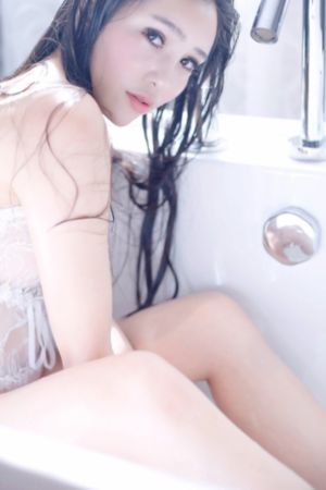 森林里的熊先生冬眠中无增减漫画_1080P在线观看