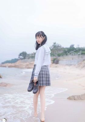 哒哒哒在线观看_BD最新电影在线观看