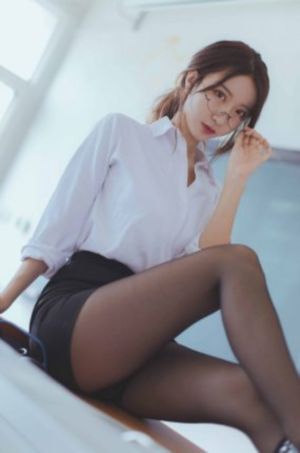 香椎りあav在线播放_1080P高清在线