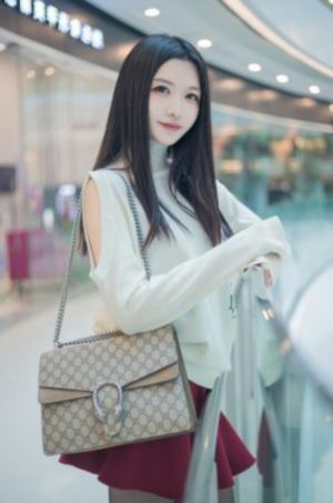 久热精品视频在线播放_蓝光高清免费观看