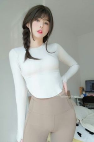 星落凝成糖40集免费全部看_剧情片在线观看高清