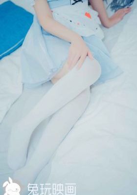 竹内纱里奈之伦理教养_BD英语在线手机播放