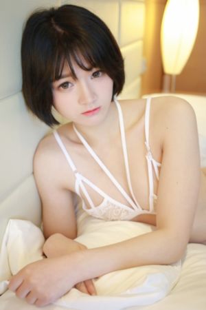 桃子4_4K神马影院手机在线