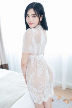 日本妈妈的诱惑_剧情片天堂在线