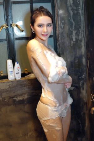 黄蓉版《杨贵妃》在线观看_HD手机免费观看完整