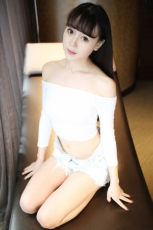 轮到你了在线观看_蓝光日韩电影在线
