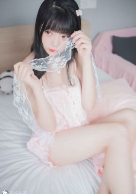 龚玥菲金瓶双艳无删减_1080电影完整版