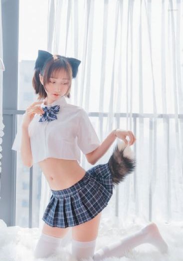 我的朋友他的妻子在线观看_HD全集免费观看