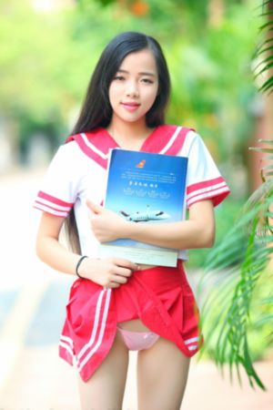 重生少年猎美小说_BD国语在线观看完整版