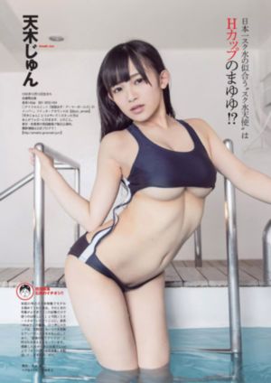 延禧宫廷电视剧全集免费在线_日本电影视频网址大全