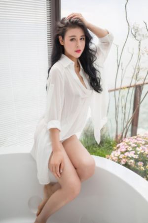 极速狂飙电影_BD英语动漫在线观看