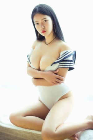机智的恋爱第二季_HD视频大全