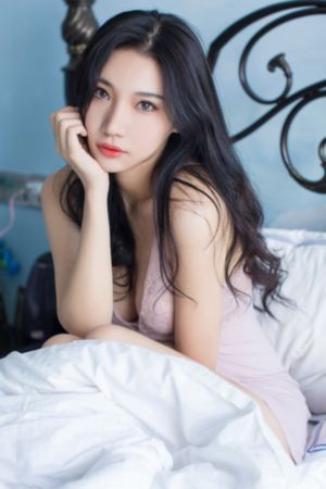 善良嫂子1_BD国语在线视频播放