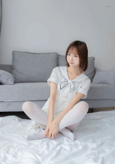 成年人免费大片_HD免费观看视频