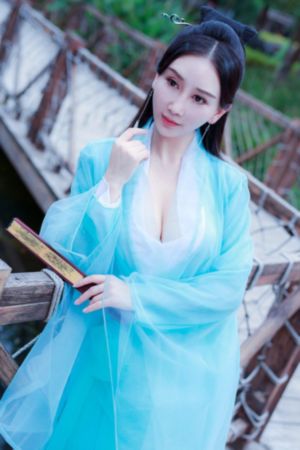 日本一码二码三码在线_高清高清完整版