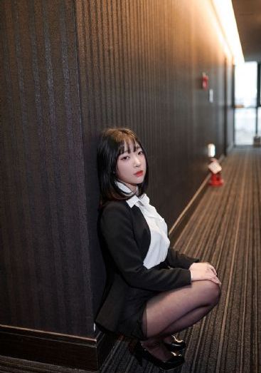 少妇特黄a一区二区三区_国产剧在线视频播放