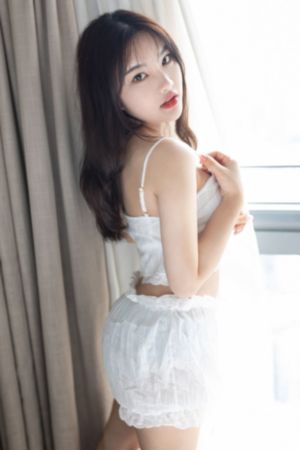 两个邻居_BD英语电影在线观看