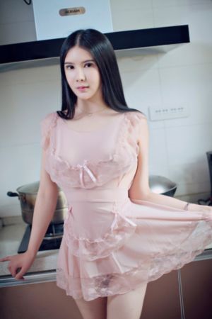 僵尸医生电影_超清手机在线观看