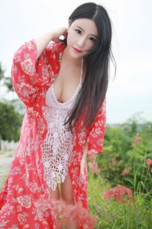 密爱 在线观看_4K全集在线观看